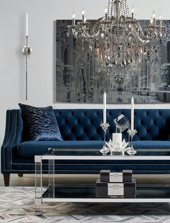 Фотография с сайта Pinterest