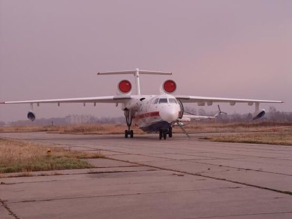 Источник фото: Яндекс