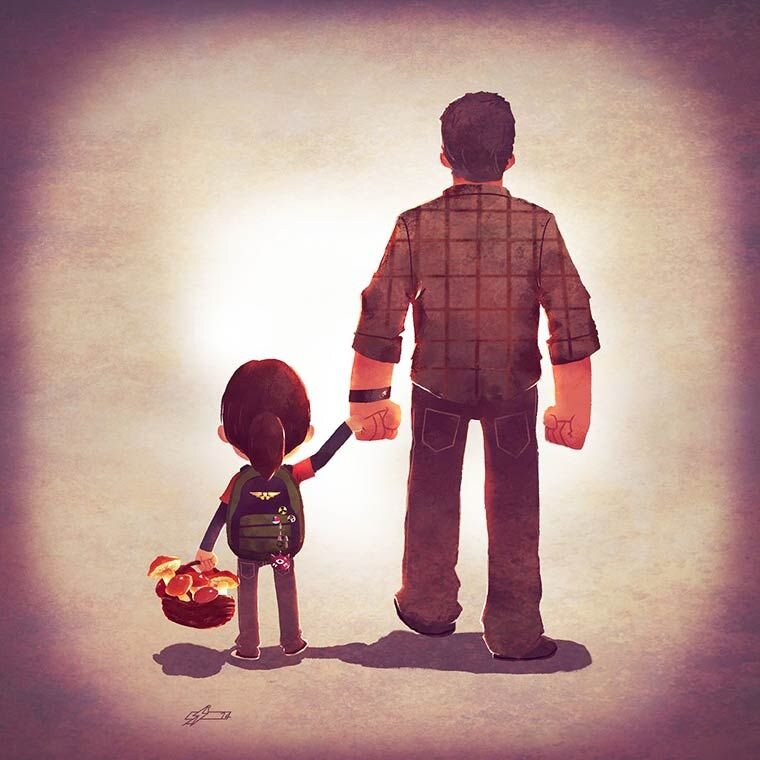 Источник Яндекс