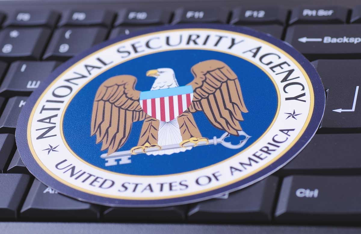 Безопасность в стране сша. Национальный центр контрразведки и безопасности сша. Россия и сша. Сша вашингтон. Полиция соединенных штатов америки.