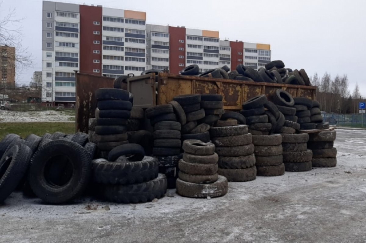    В Хабаровском крае полицейские поймали самого упорного автослесаря