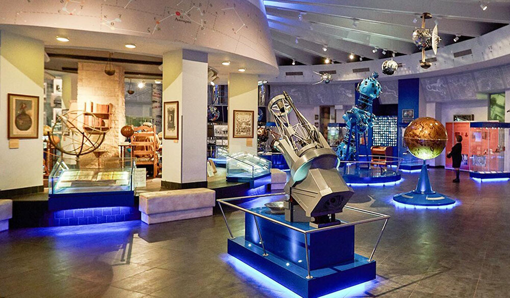    © Пресс-служба Мэра и Правительства Москвы 