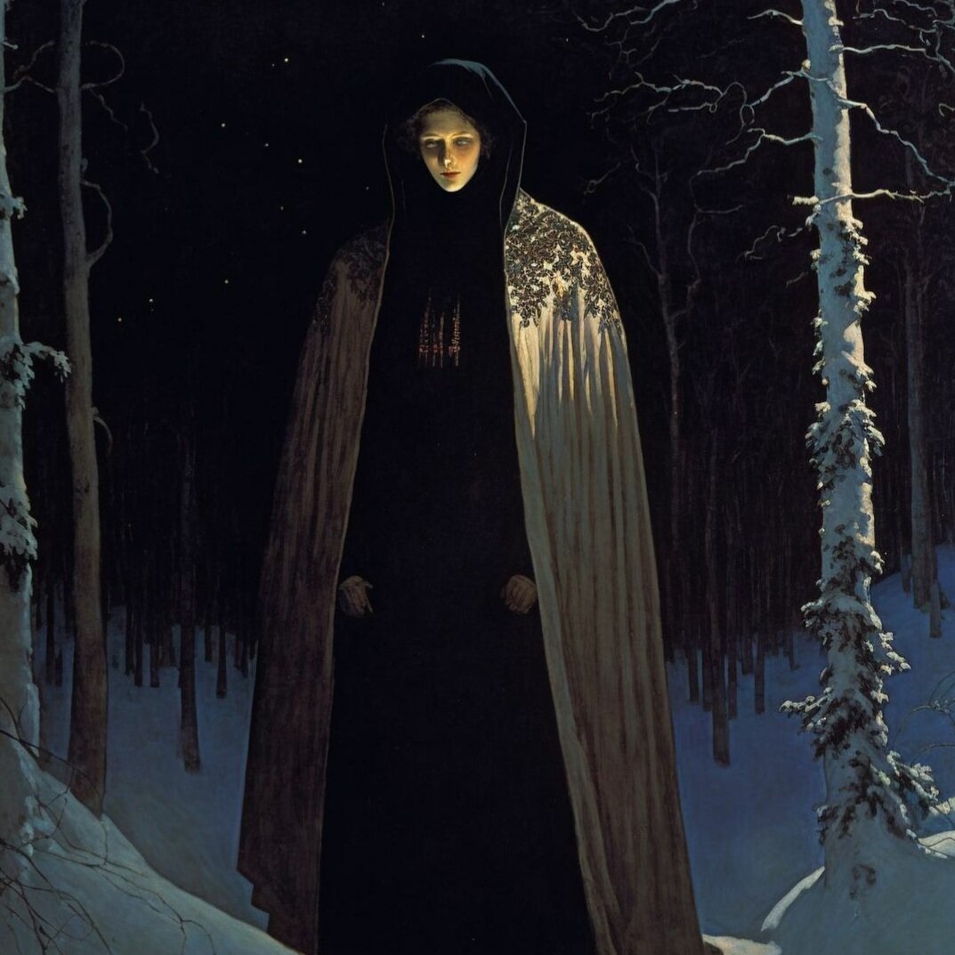 фото для иллюстрации