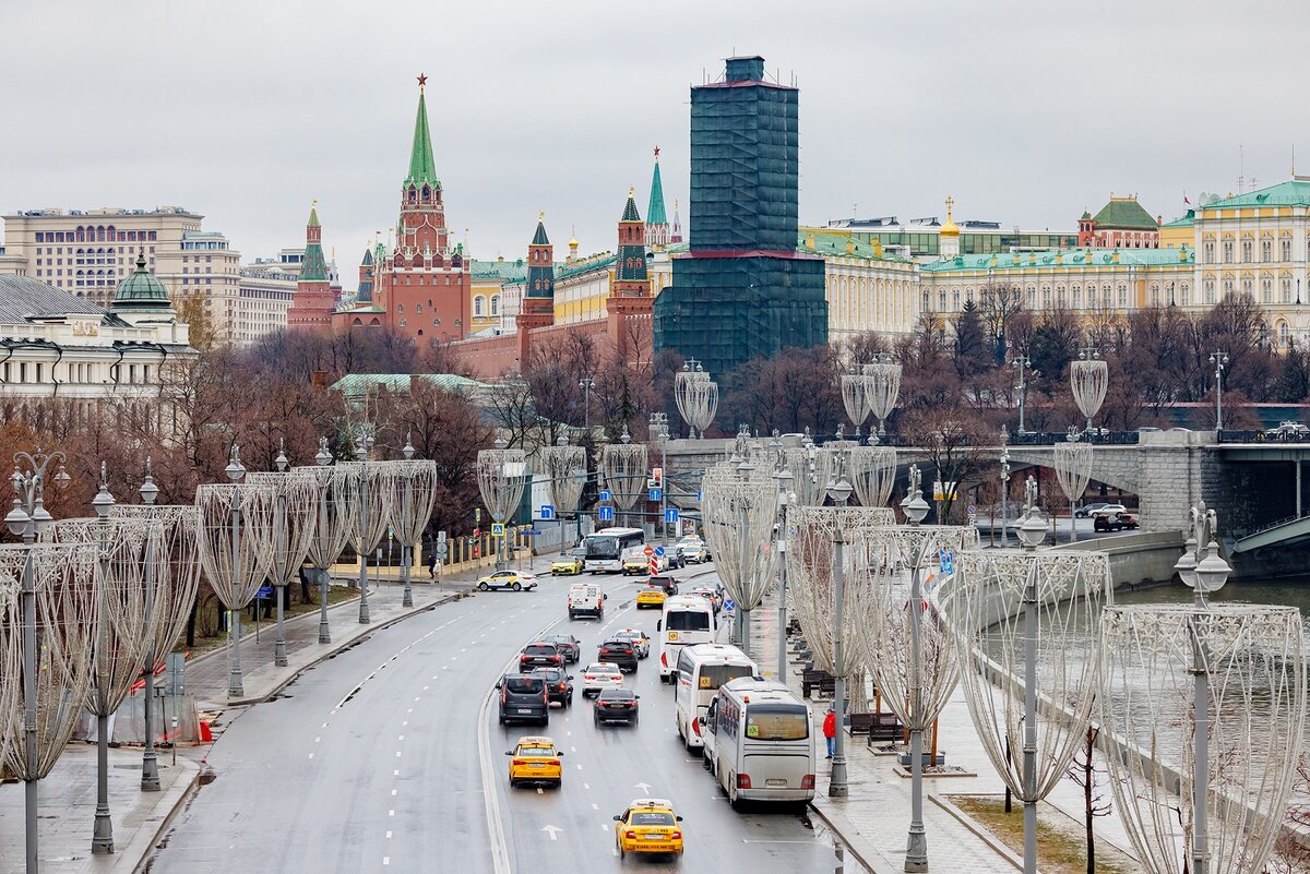 Фото: Дмитрий Дубинский / Абзац