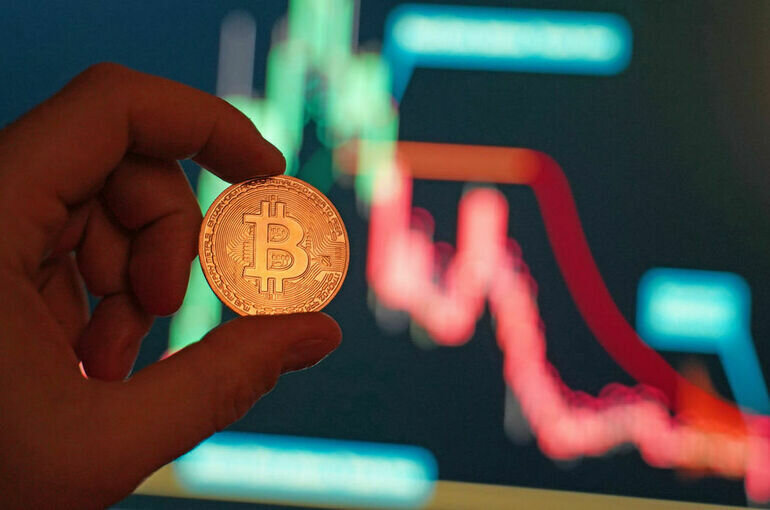   Тимур Ханов/ПГ