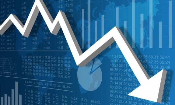    Опубликованы модели развития мира до 2030 года