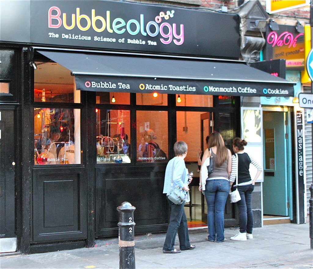 Bubbles кафе. Bubble Tea кафе в Питере. Бабл Мания Санкт Петербург. Bubble Mania, кафе.