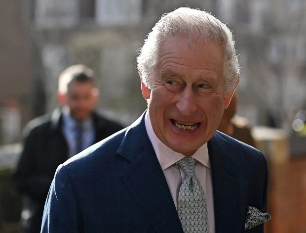 Фото из сети Интернет