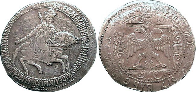 Фото из открытых источников.