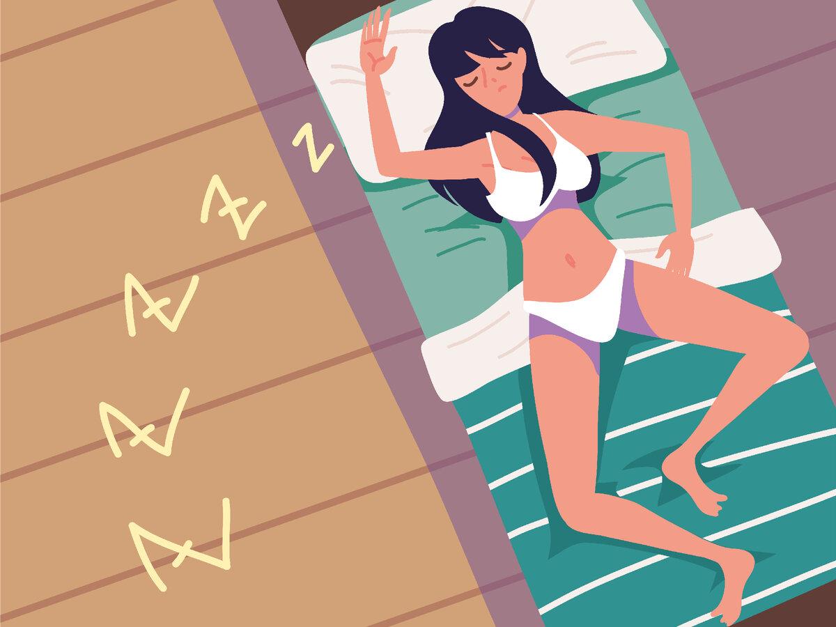 Изображение от gstudioimagen1 на Freepik