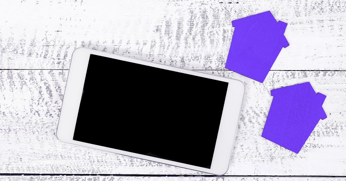 Information above. цифровой фон. Signal noise ratio image. информацияоннаябезопасность. Prepositions of place предлоги места in on under behind next to in front of.