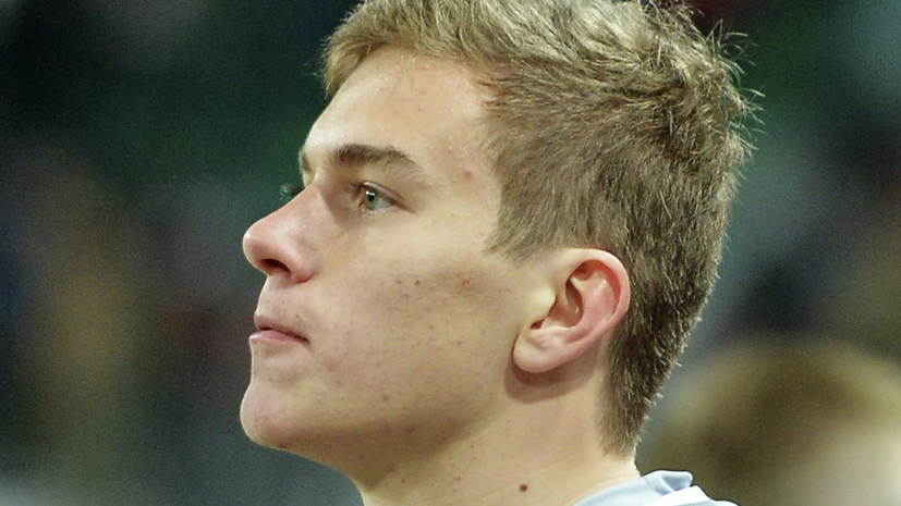    РИА Новости / Владимир Песня