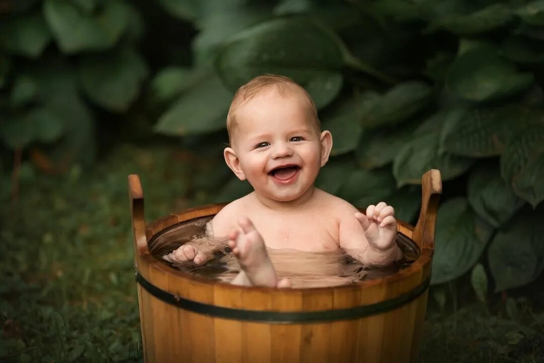 Изображение из интернета