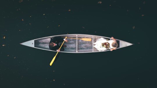 Фото unsplash.com