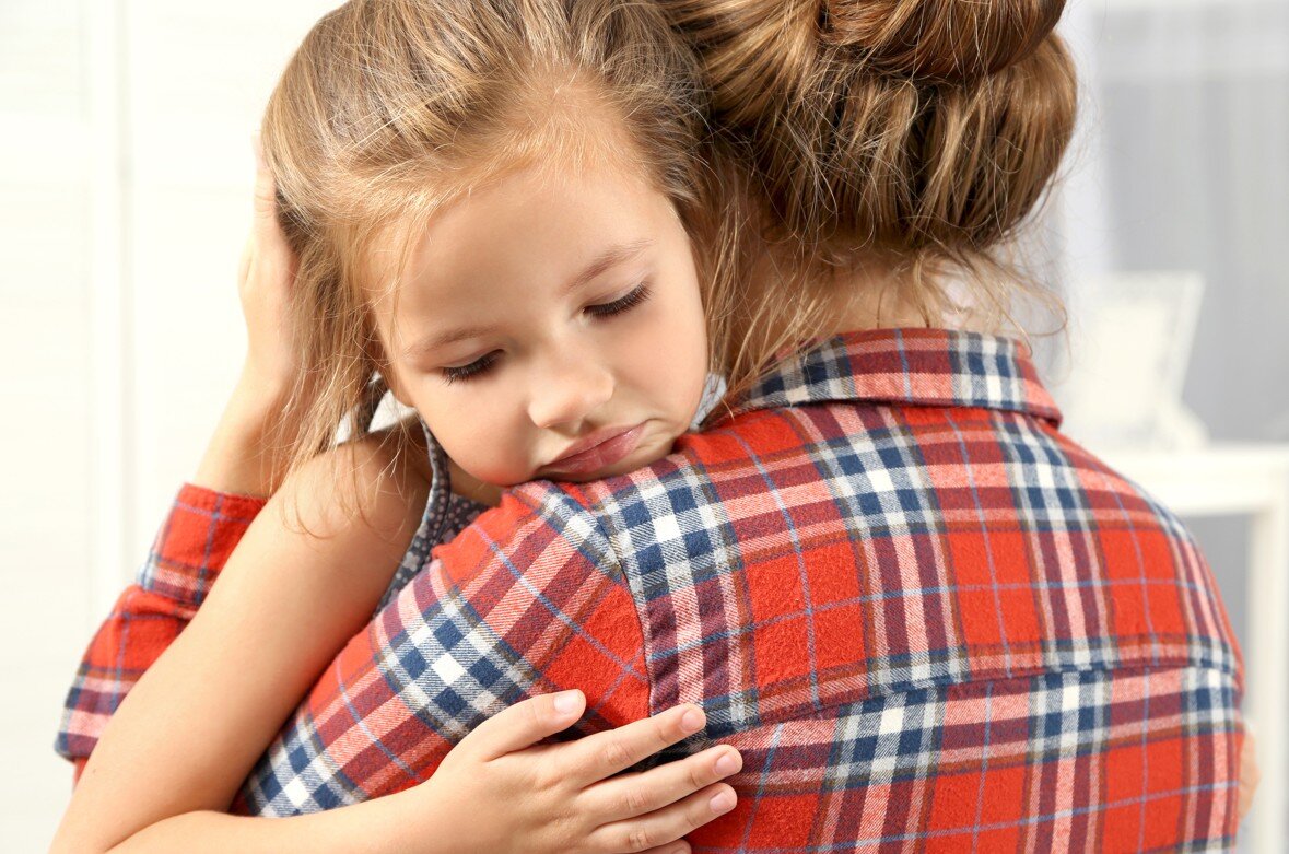 Все изображения на канале используются на правах коммерческой лицензии.