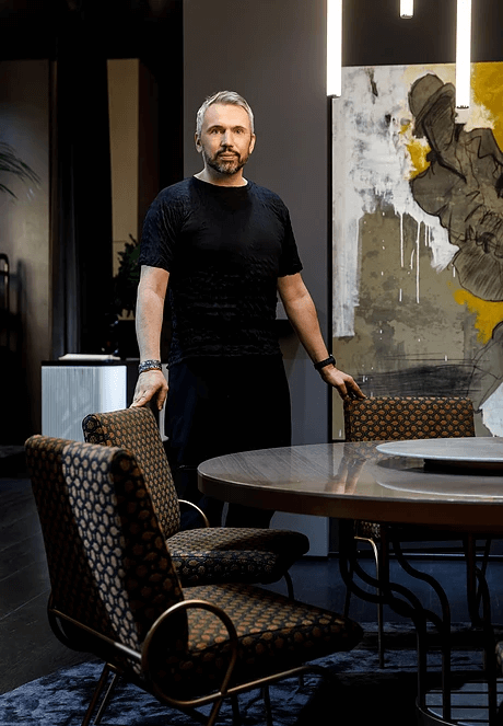 mebel-news.pro; Pinterest