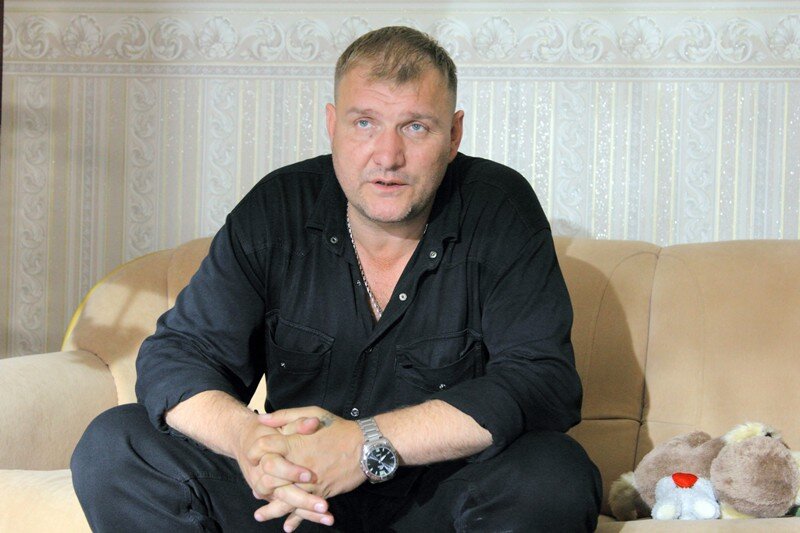 Дмитрий быковский сейчас фото "Третья жена - подполковник полиции, с ней он в браке 10 лет". Дмитрий Быковский