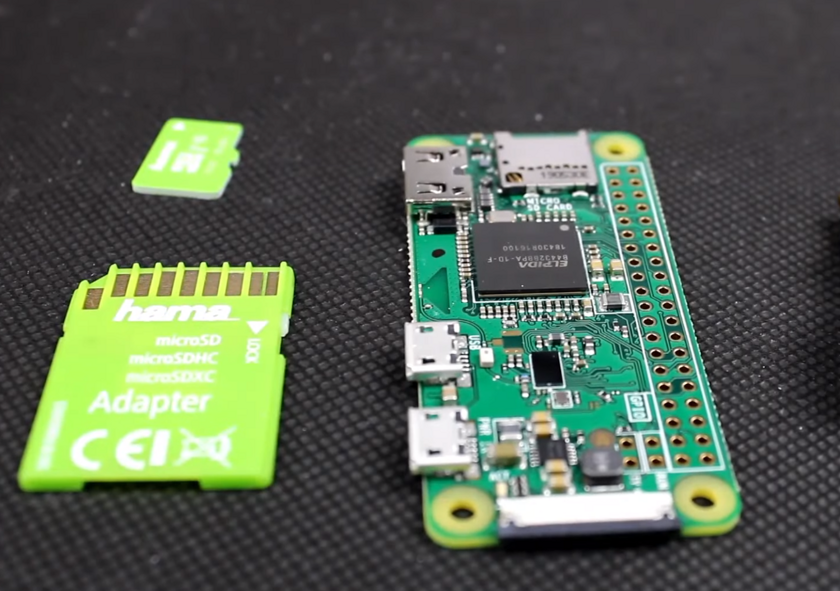    Фото: YouTube-канал Gadgets4you