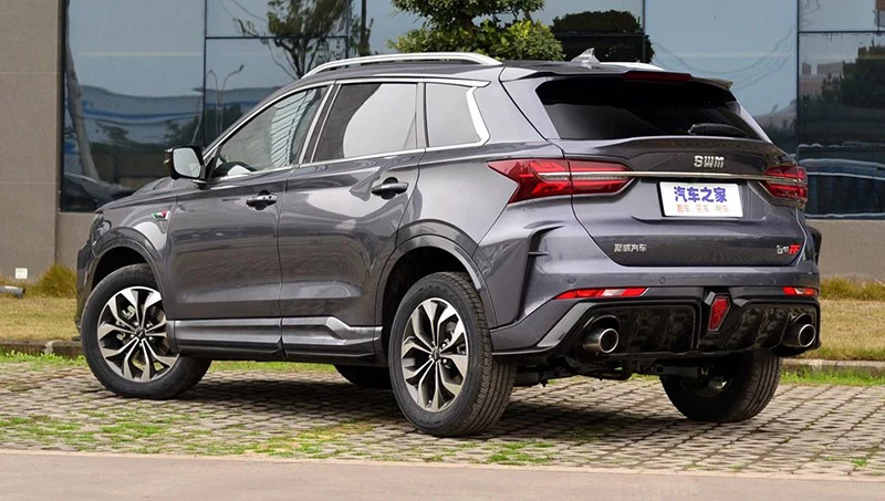 Кроссовер swm g01f. Кроссовер swm g01f. Swm g01 f. Swm g01 f. Swm g01 f.