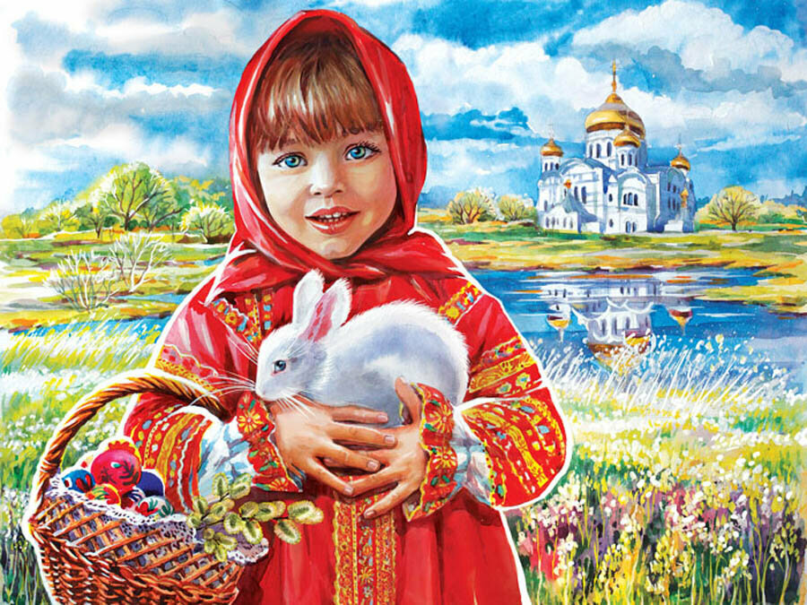 16 ������ - ������� �����������. �������� � ������� ���