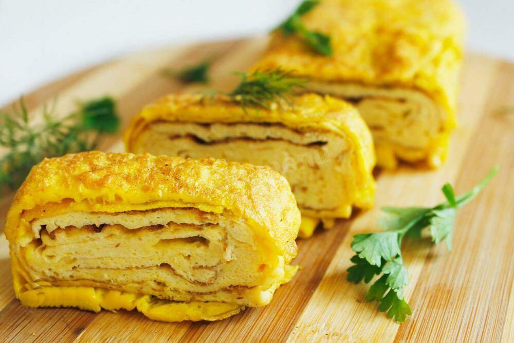 Красота то, какая 