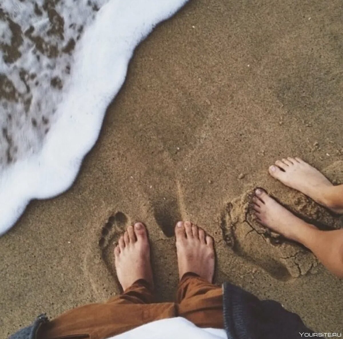 Фото из интернета.