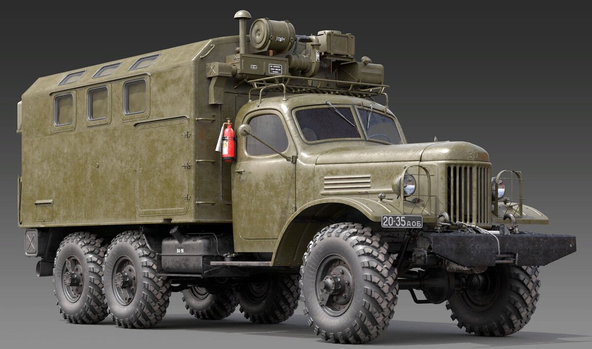 Источник фото startone.artstation.com