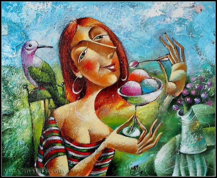 �. �����