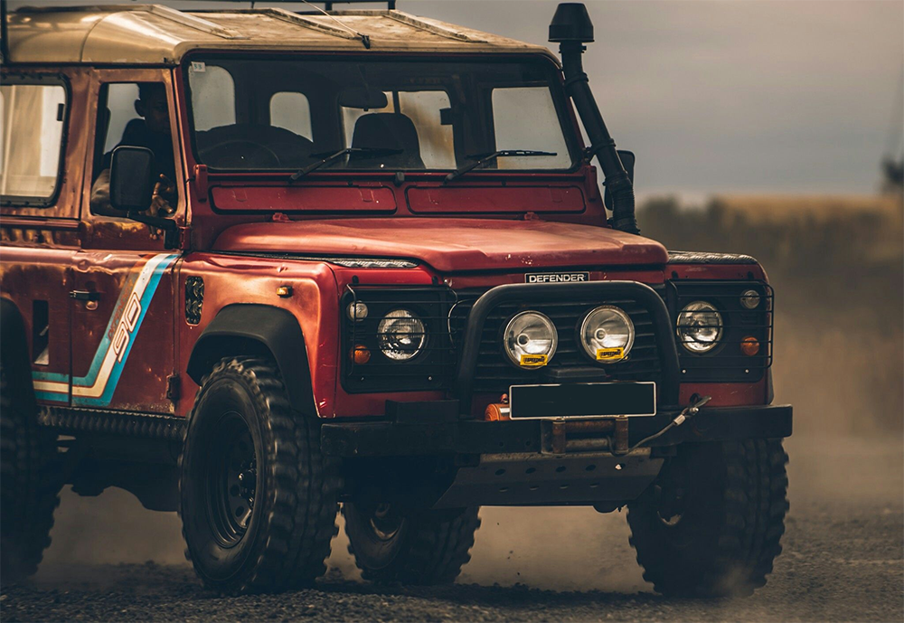 Яндекс картинки. Свободный доступ.