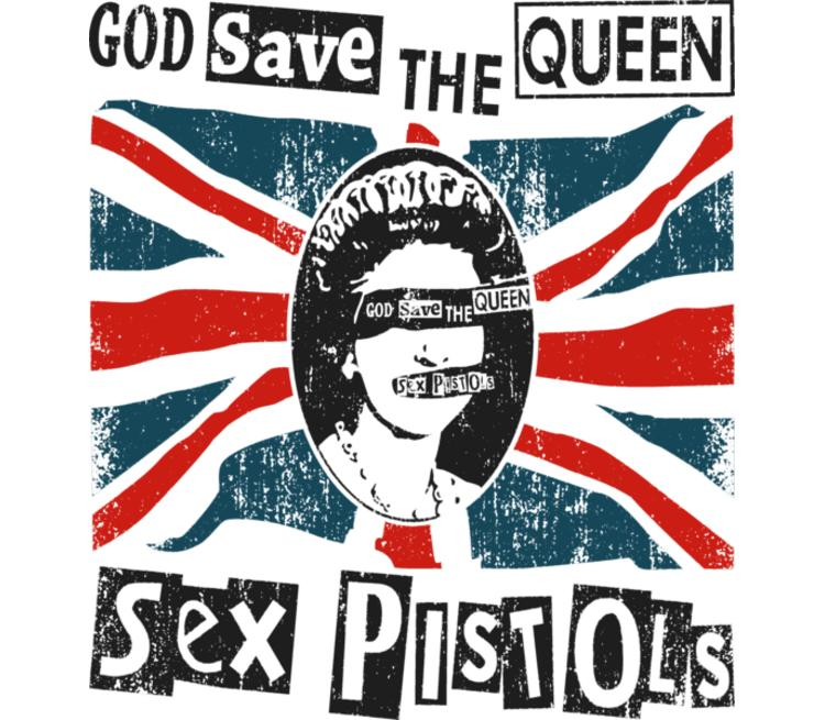 No queen перевод. God save the Queen. «God save the Queen» группы sex Pistols. Sex Pistols Боже храни королеву. Sex Pistols God save the Queen альбом.