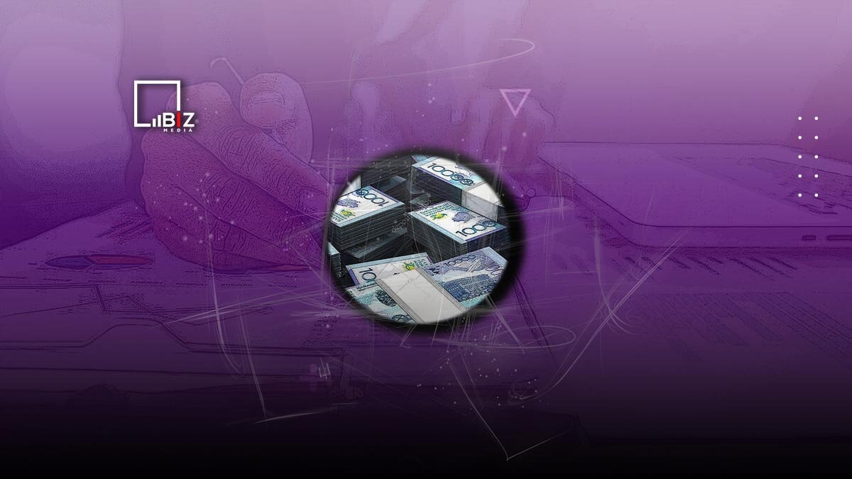    Фото: © Bizmedia.kz Амин Абдулманов