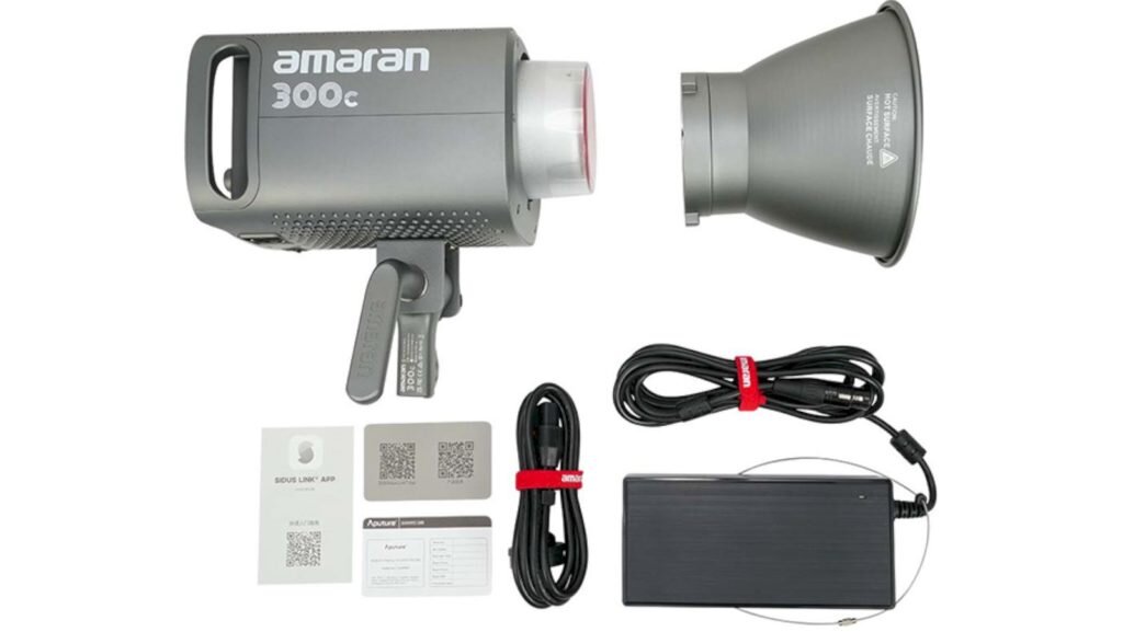 Amaran 300c. Свет Amaran 300 c. Amaran 300с. Aputure Amaran 200x s.