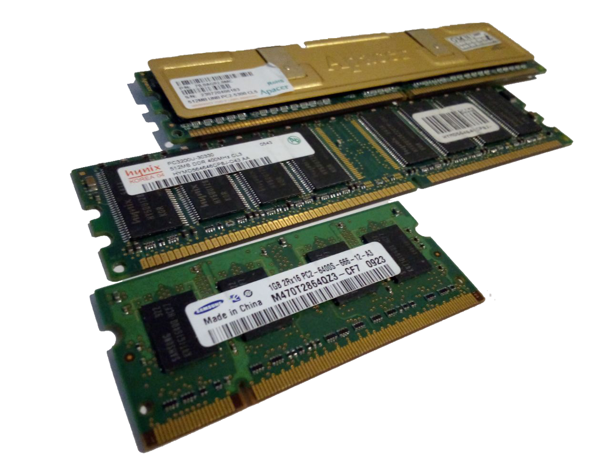 Ddr3 sdram 1600 800. Ddr2 800 2gb односторонние. Juniper j2320. Плашка оперативной памяти. Плашка оперативной памяти для ноутбука.