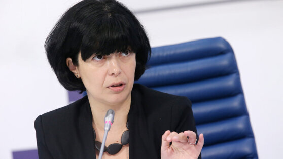    Туроператоры ожидают, что цены на некоторые летние туры по России вырастут на 10-15% Дарья Смирнова
