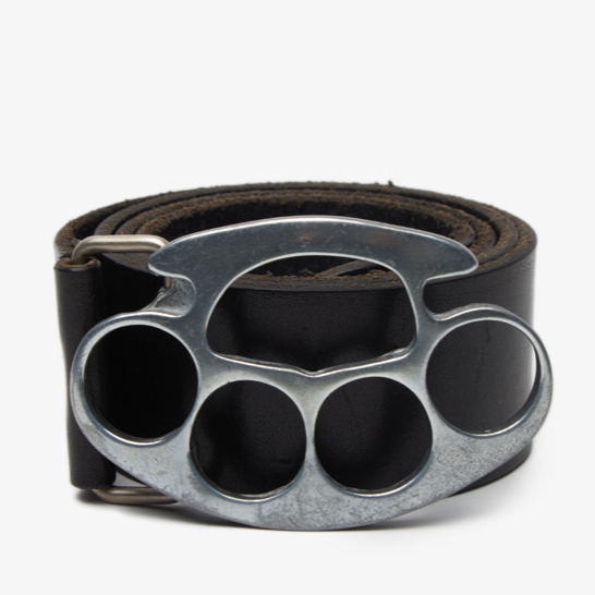 Maison Margiela, 14 500 рублей smirnov  📷
