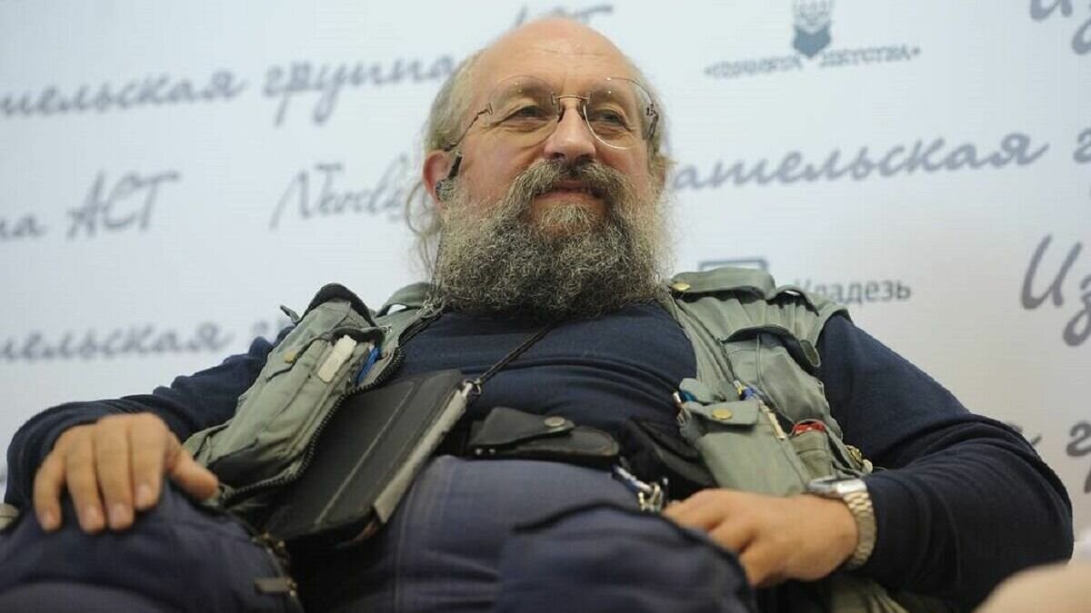     Эксперт признал антиконституционным предложение депутата Госдумы о введении уголовной ответственности за оборот крупных наличных сумм.