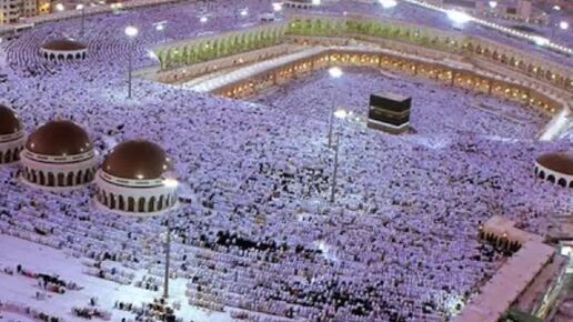 Цифровое Проектное Бюро «ВентФасад Проект» | Интересные факты про ...