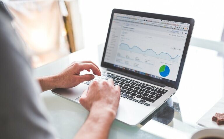    Лучшие реализованные региональные практики распространят по всей стране Андрей Севостьянов