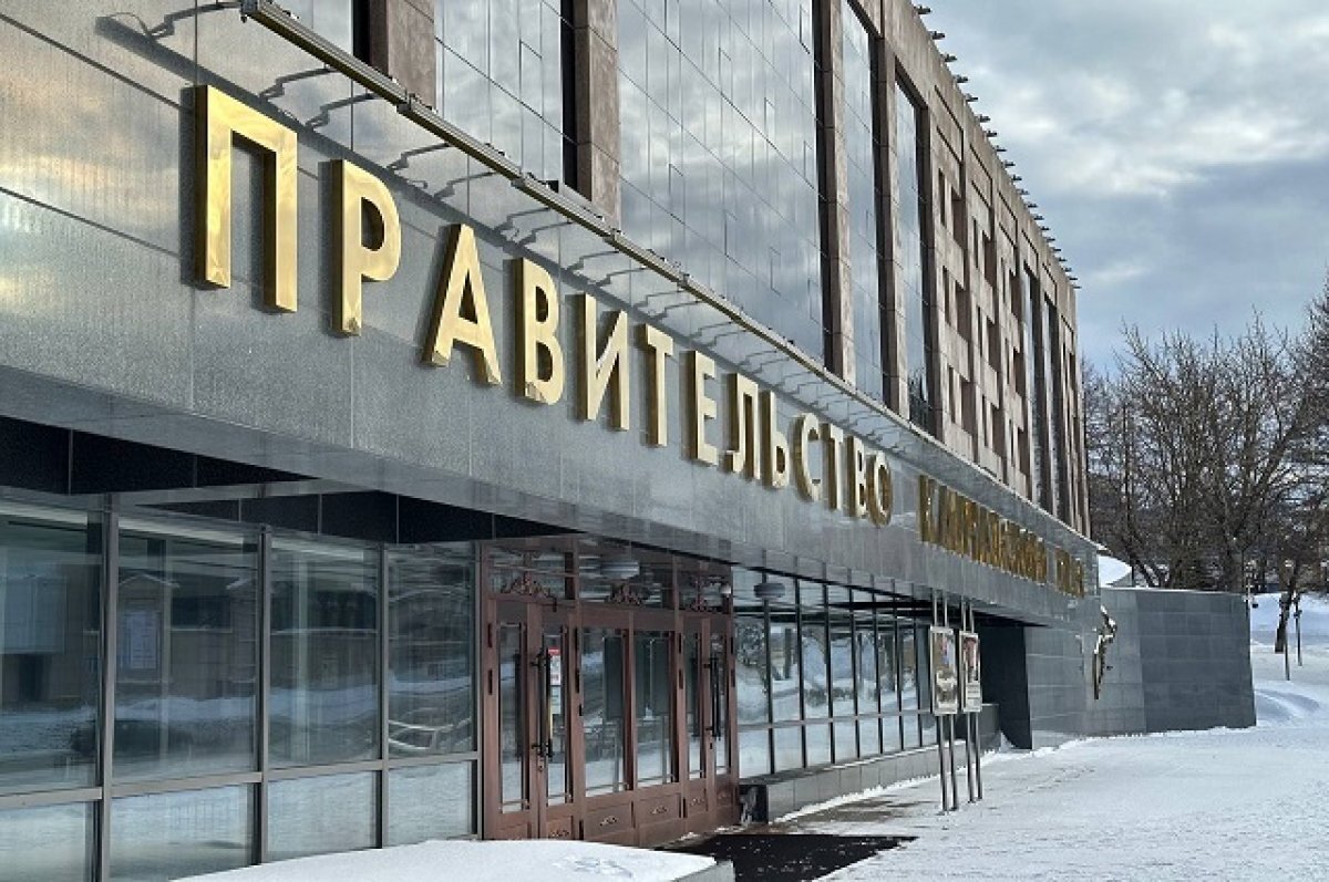    На Камчатке создадут кадровый резерв для бойцов именного батальона