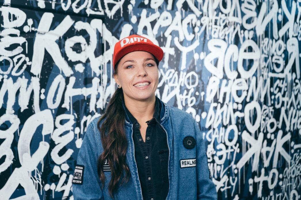    Фото: vk.com/raty_team