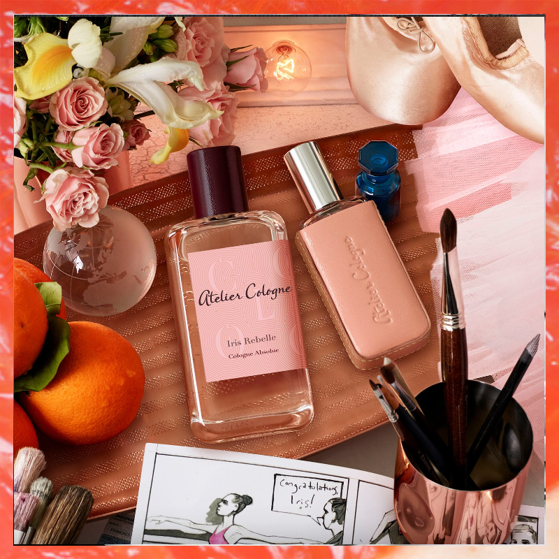 Оригинальные названия коллекций