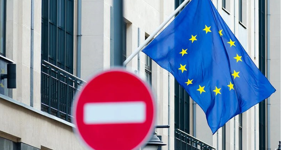 Источник фото: sportishka.com