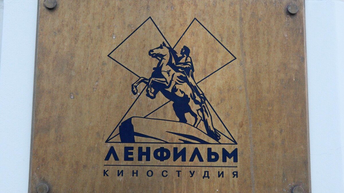 Фото: Zamir Usmanov/Global Press Look