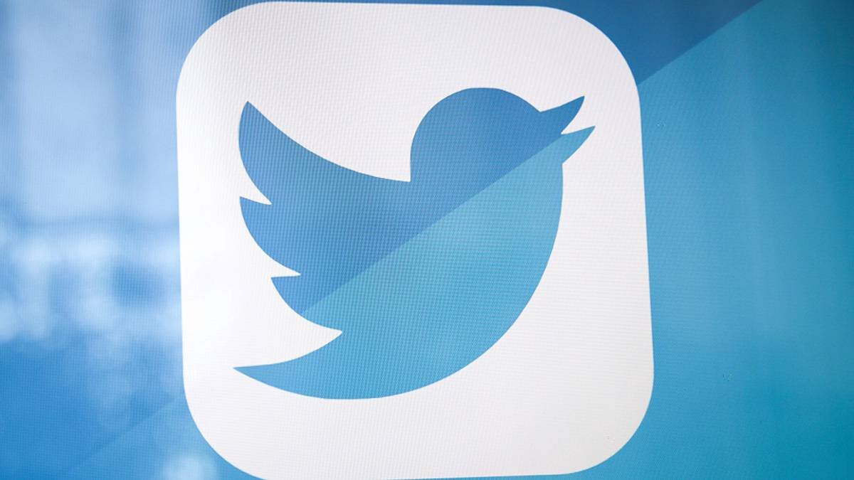    Фото: Мобильный репортер / АГН Москва