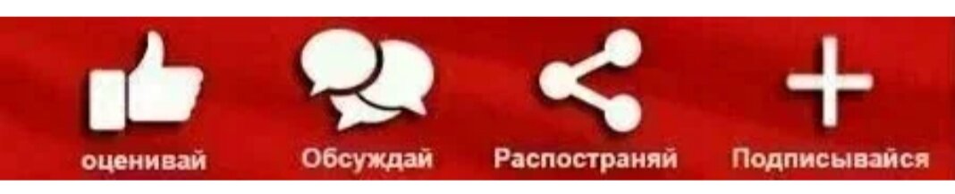 Александр Лебедев