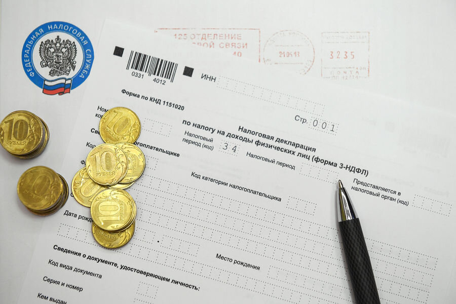 Автор: https://img.gazeta.ru/files3/147/14230147/RIAN_5697491.HR-pic_32ratio_900x600-900x600-3714.jpg
