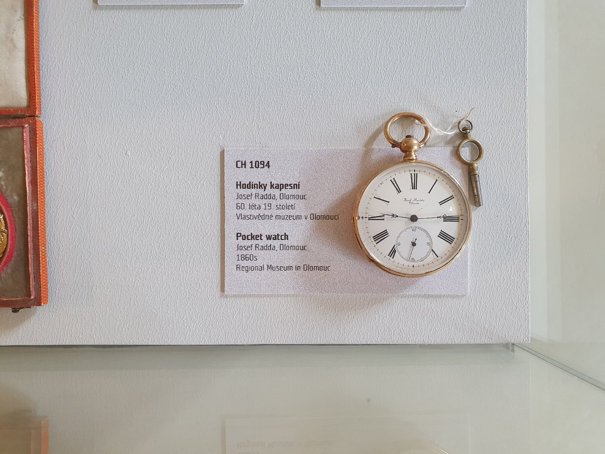 Музей науки в англии в 1857. What time the museums open. Adverts museum opening hours. What time the museums open. What time the museums open.