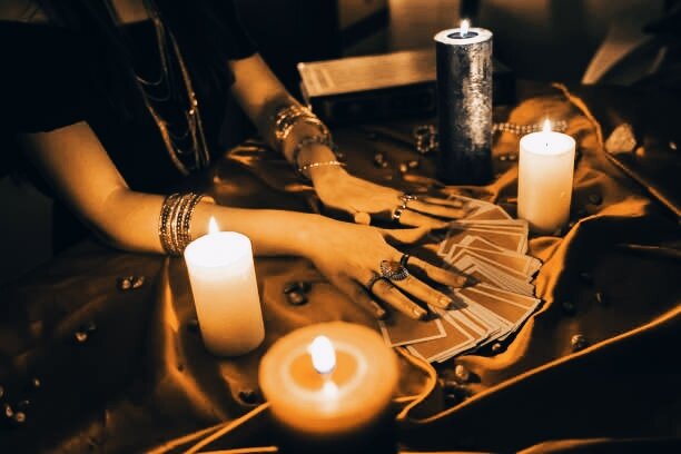 Фото из интернета. 