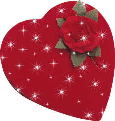 Источник: Яндекс картинки