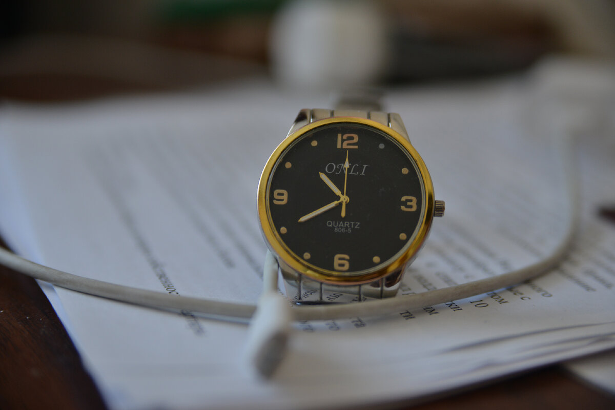 Фото Алексея Колотова